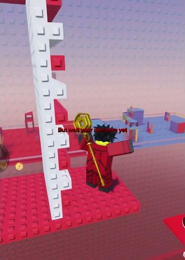 How to use emotes using r6 #robloxrants #99nightintheforest #tutorial #blooberry