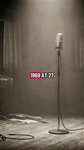 S THE 27 CLUB A CURSE OR A FATAL SYSTEM ERROR? Why did legends like Kurt Cobain, Jimi Hendrix, and Amy Winehouse all fade away at exactly age 27? In today's episode of What's Today?, we aren't just looking at the tragedy,we’re analyzing the System Failure. As an Information Systems Engineering student, I see the human mind as a