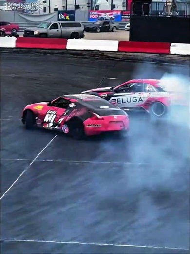 Insane Engine Sound | Pure Automotive Music