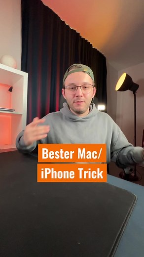 Ultimate iPhone Hack: Mega888 Scanner Hack Revealed 🤯