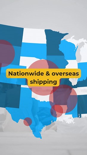 Your boat deserves a safe journey — just like you do. Handled with care. Moved with confidence. ⚓️ DM us to get a quick quote. #BoatTransport #BoatShipping #yachttransport #boatlife #yachtlife #MarineTransportation #shipmyboat #a1autotransport #SafeTransport | A1 Auto Transport | Facebook