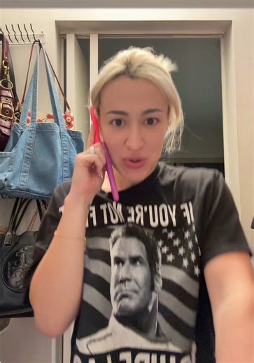 I’m still not over this sound #technicaldifficulties #fyp #getembanned | technical difficulties