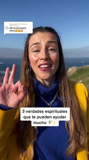 #yoga #streamer #mexicocity #saludable #compras #salud #metachallenge #comprasonline #yogainspiration katheyogui💕 | Alma Yoga / Curso