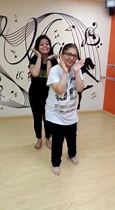 52K views · 635 reactions | Ability in Disability ✊ #Dance Movement...