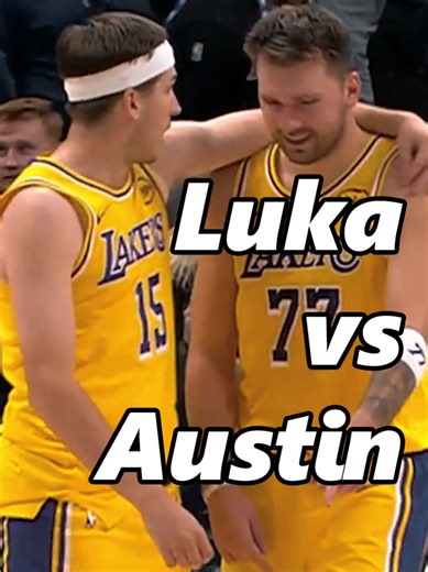 Exciting Half-Court Competition Highlights from NBA Game