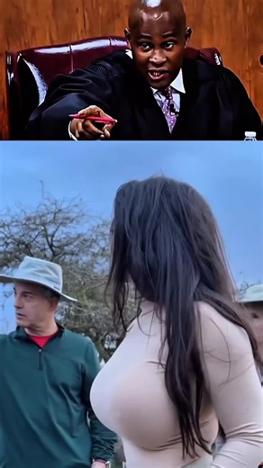 jungle story untold #horror #truestory #story #storytime