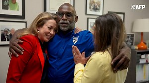 Americans deserve choices that fit their lives. In 2025, education freedom and patient-centered health care took real steps forward as AFP worked to advance real solutions through reforms that expand options, improve access, and move power away from bureaucracies and back to families. That work resulted in expanded education freedom in states like Texas, Tennessee, Indiana, South Carolina, New Hampshire, and Wyoming, and real progress toward patient-centered health care in states like Arkansas, 