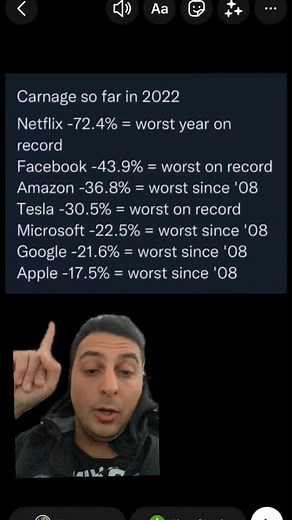 Understanding Adoption Trends in the U.S.