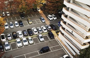 New Miami Parking Requirements Are Making It Harder to Build Low-Cost Housing