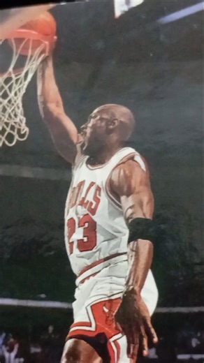 PSA 10 Price Might Surprise You…