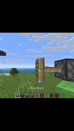 Unlimited Rails Trick 😳 Rail Duper Machine in Minecraft! 💥| Tirth's Gaming #minecraft #tirthgaming