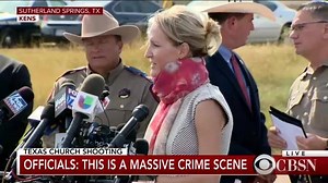 20K views · 261 reactions | A crime victim’s compensation fund will release money for the victim's families including funeral expenses that are around $65,000. | CBS Evening News | Facebook