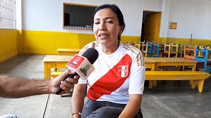 33K views · 323 reactions | “Los cuentos llegaron a mi hogar”, proyecto de innovación pedagógica ganador del Concurso Nacional FONDEP, que consistía en llevar la lectura a los espacios familiares de los alumnos de la IEI N° 606 “Porvenir”, nos cuenta del tema la docente Marisa Chuquipiondo García. | ProyContra Amazonía - Digital | Facebook