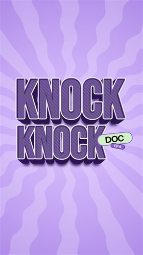 Whistle on Instagram: "Confused between braces and aligners? Senior orthodontist, Dr. Ruchi dives into the differences between Aligners and braces in just 20 seconds. . . . . . . . . . {Whistle, Whistle Aligners, How To Fix Teeth, Braces , Misaligned Teeth,Whistle India, Smile Transformation, Smile, Dentist, Doctor, Orthodontists, Aligner Vs Braces, Aligner Care, Aligner Routine, Tracking Aligner Progress, Braces Care}"