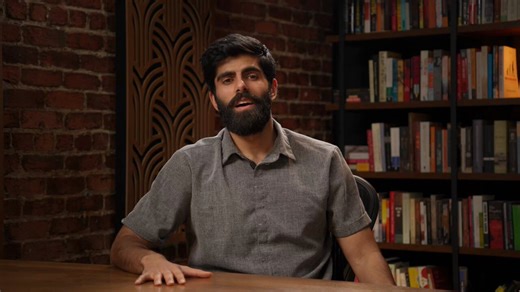 🚀 Training AI agents isn’t about teaching them which buttons to click. It’s about judgment.Labelbox builds RL environments with domain experts, creating thousands of real-world scenarios where AI agents learn how to handle complex decisions across industries.