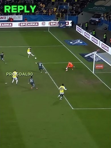 The Most EMBARRASSING Moments in Sports History 😅🤯