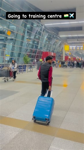 RAO SAHAB on Instagram: "Airforce 🇮🇳"