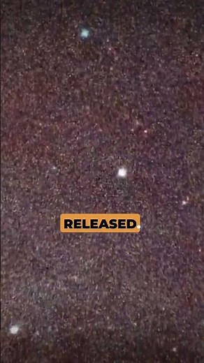 The largest and sharpest image ever taken of the Andromeda Galaxy — also known as M31.