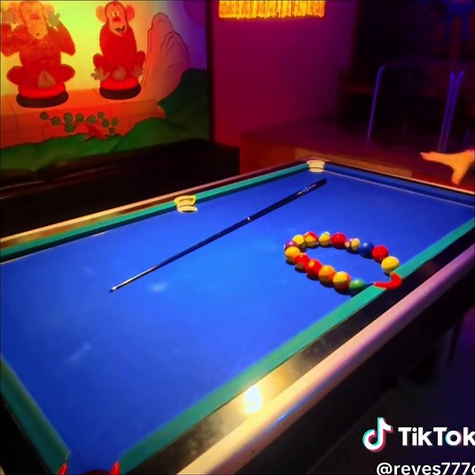 Mastering Billiards: Tips and Techniques to Improve