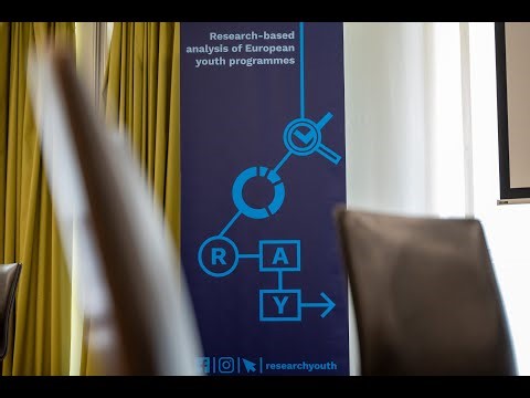 The Future of Research in and with the RAY Network: Content, Methodology, Actors