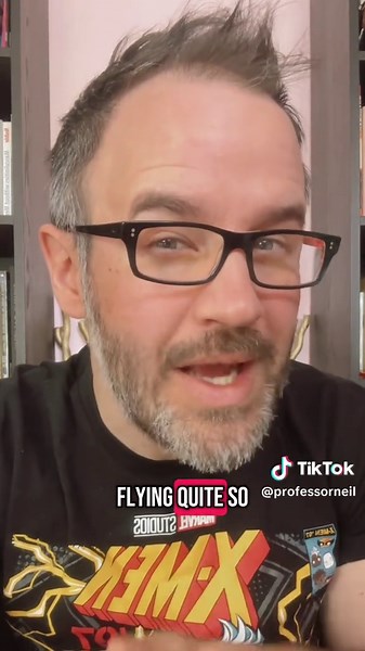 Exploring the Flaws of Misleading Comedy Skits