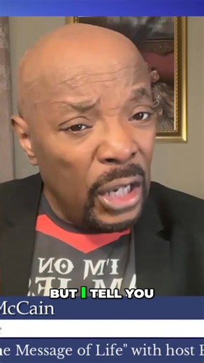 It's deeper than people realize when Christians commit adultery. It causes a tear in the heavens. Jesus explains the gravity of adultery, even spiritually. Looking with lust is already adultery in the heart. Important to understand. #Adultery #Christianity #Jesus #SpiritualWarfare #Matthew5 #Faith | hsbn.tv | Facebook