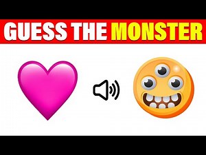 🔊 Guess The Phase 5, 6, 7, 8 & 9 Sprunki Characters By Their VOICE? | Incredibox Sprunki Quiz