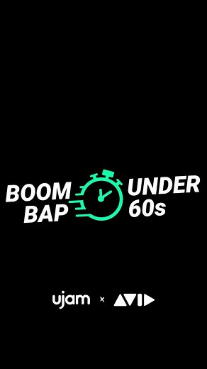 1.6K views · 13 reactions | Create a hip hop beat in Pro Tools using UJAM Beatmaker DOPE— free for Inner Circle members #ujam #ujaminstruments #ujambeatmaker #beatmaking #musicproduction #protoolsinnercircle #musicproduction #daw #protools #avid | Avid Pro Tools | Facebook