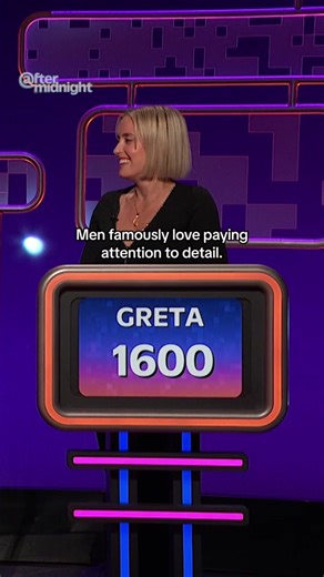 Grocery Shopping for Your New Husband: Fun Tips