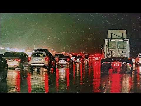 story of my life - one direction (slowed + reverb)