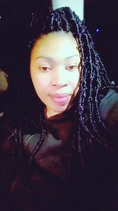 3.3K views · 74 reactions | I recently listened to a song by Cyria...