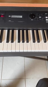 27K views · 504 reactions | 4 arpegios en un solo ejercicio #tips #piano #tutorial | Uriel Life Music | Facebook