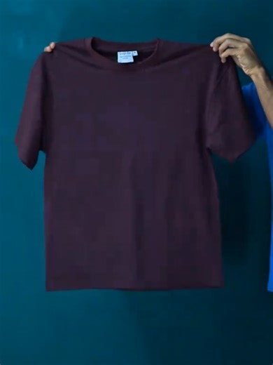 Summer Comfort Drop Shoulder ♦️Knock On Whatsapp To Order : 01522112920 #foryou #foryoupage #viral #trending #explore #fashion