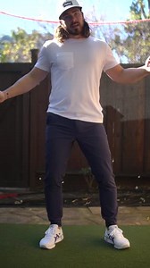 294K views · 850 reactions | Ready for the catchiest golf tips you won't be able to get out of your head?  We sure are! We are excited to welcome @jakehuttgolf to #TeamSrixon and #TeamClevelandGolf. Jake brings a one-of-a-kind vibe to golf that we believe everyone will enjoy. ️‍♂️ So kick back, relax, enjoy the tips, and enjoy lower scores  #WelcomeToTheClub | Srixon | Facebook