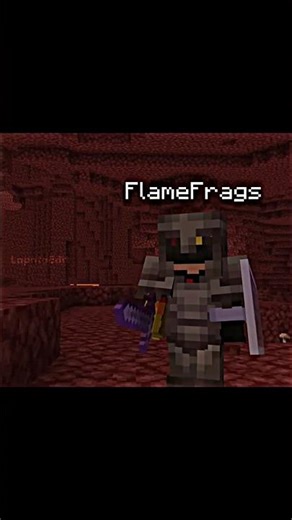 Gamers Sad Moments In Minecraft |Part 8| FlameFrags | #shorts #minecraft