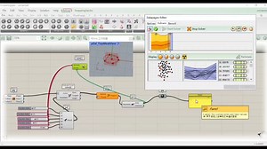 grasshopper遗传算法