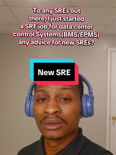 Consejos para Nuevos Ingenieros de Fiabilidad del Sitio