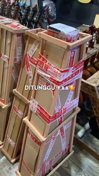 Rekomendasi Gitar Original di Pekanbaru
