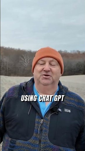 How ChatGPT Became My Go-To Tool #chatgpt #productivity