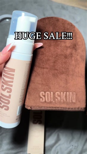 Ultimate Guide to Sunless Tanning Products