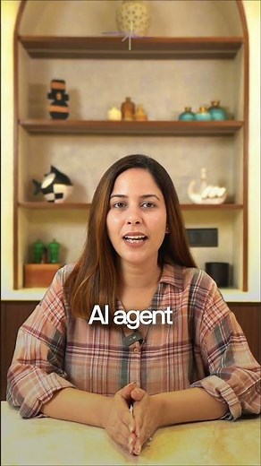 WebWatcher: The AI Researcher That Reads the Whole Web