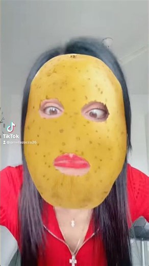 Wait for End 😜🤣#trending #shorts #comedy #funny #youtubeshorts #viral