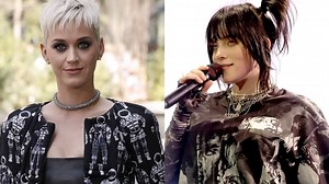 Katy Perry, Billie Eilish, Nicki Minaj... 250 artistes se prononcent contre l'IA générative dans la musique
