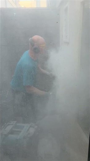 Mark Dutch. Demolition Man.