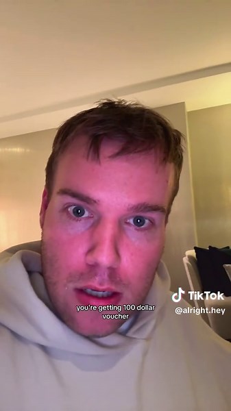 Delicious Club Sandwich Recipe for Any Occasion