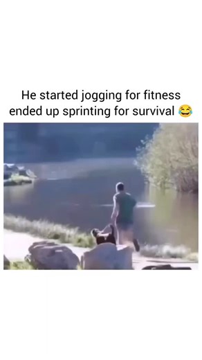 ᴍᴇᴍᴇᴢʏ💖 on Instagram: "Follow 👉 @memezy.in Japan’s footstep-powered energy technology utilizes piezoelectric materials embedded in flooring systems to convert mechanical pressure from footsteps into electrical energy. These materials—often ceramics or polymers—generate an electric charge when compressed. The tiles are strategically installed in high-traffic areas such as train stations, shopping centers, and stadiums. Each step on a piezoelectric tile produces a small amount of electricity. Wh