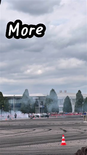 Just 2 Bros Doing BMW Things 🔥 #carlovers #car #bmw #bmwdrift #drift #driftlife #driftcar #driftcar | Jocar