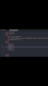 1.2K views · 4K reactions | Useful VSCode Hotkeys · Ctrl + F2-...