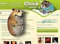 Jak szukać plików na chomikuj.pl za darmo