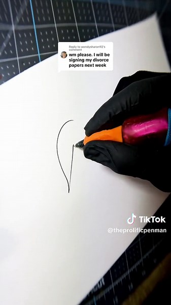 Creative Signature Ideas: Unleash Your Artistic Style!